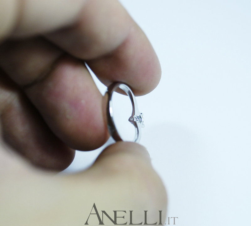 solitario-con-diamante-da-0-30-carati-f-vvs1-15