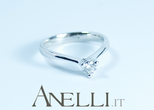 solitario-con-diamante-da-0-30-carati-f-vvs1-2