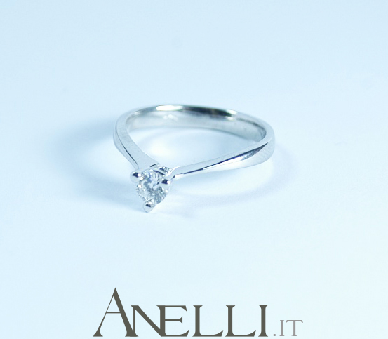 solitario-con-diamante-da-0-30-carati-f-vvs1-4444
