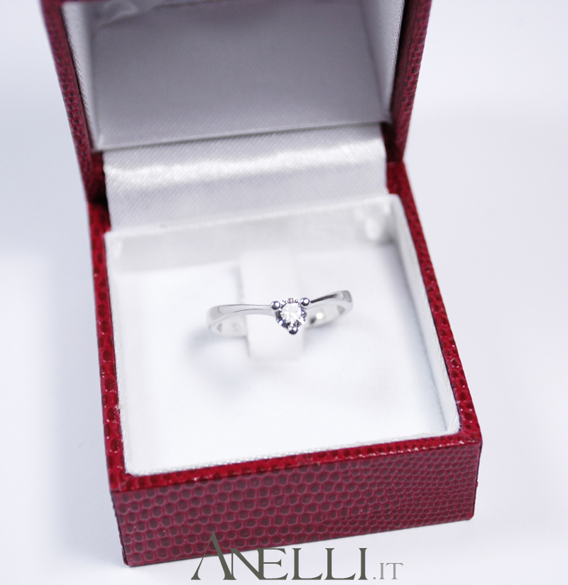 solitario-con-diamante-da-0-30-carati-f-vvs1-5