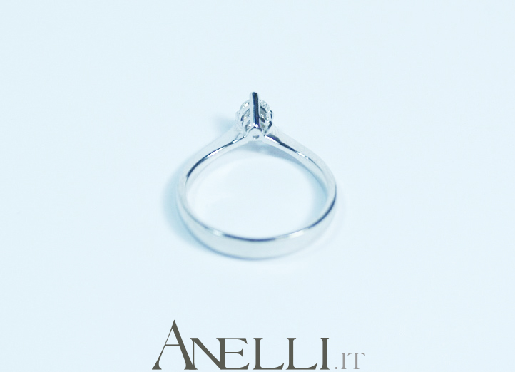 solitario-con-diamante-da-0-30-carati-f-vvs1-6
