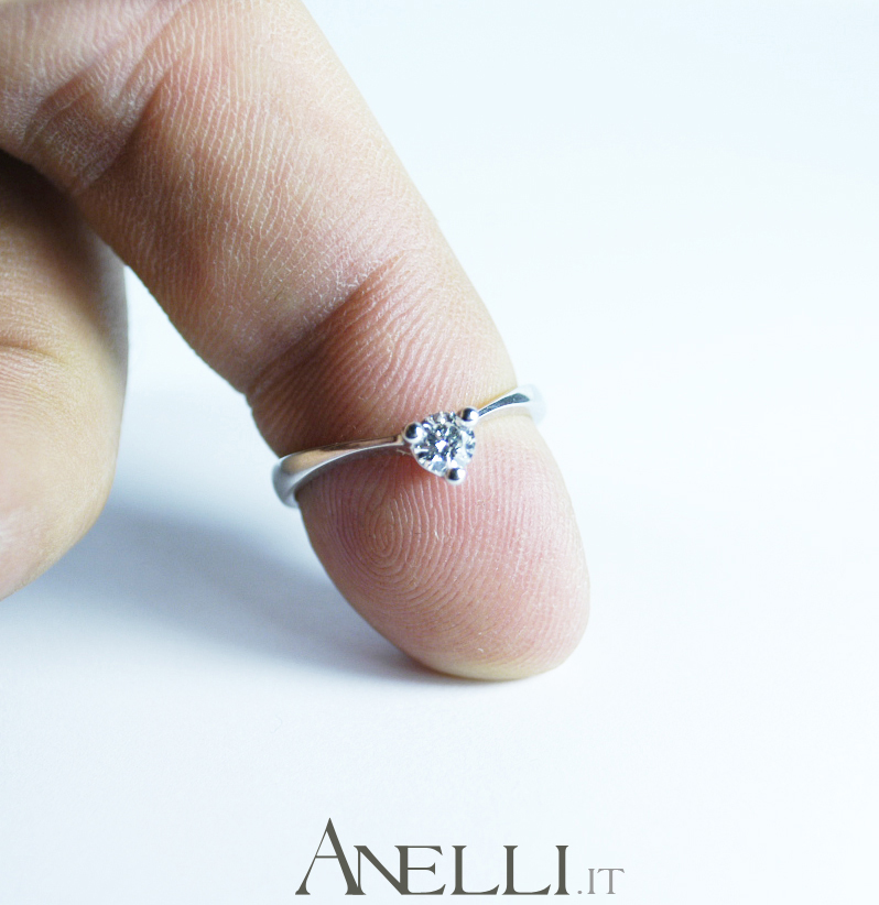 solitario-con-diamante-da-0-30-carati-f-vvs1-7