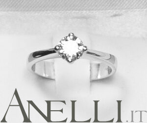 solitario-con-diamante-da-0-70-carati-colore-d-purezza-vs1-1