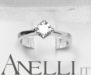 solitario-con-diamante-da-0-70-carati-colore-d-purezza-vs1-1