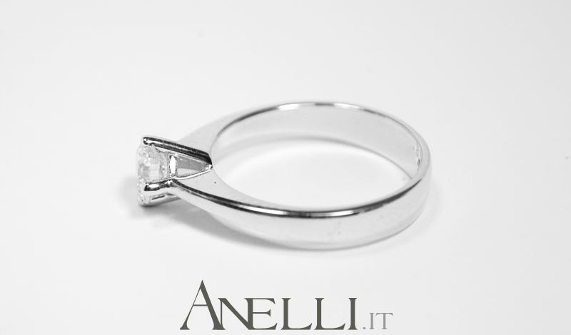 solitario-con-diamante-da-0-70-carati-colore-d-purezza-vs1-10