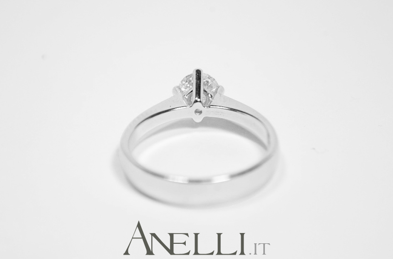 solitario-con-diamante-da-0-70-carati-colore-d-purezza-vs1-11