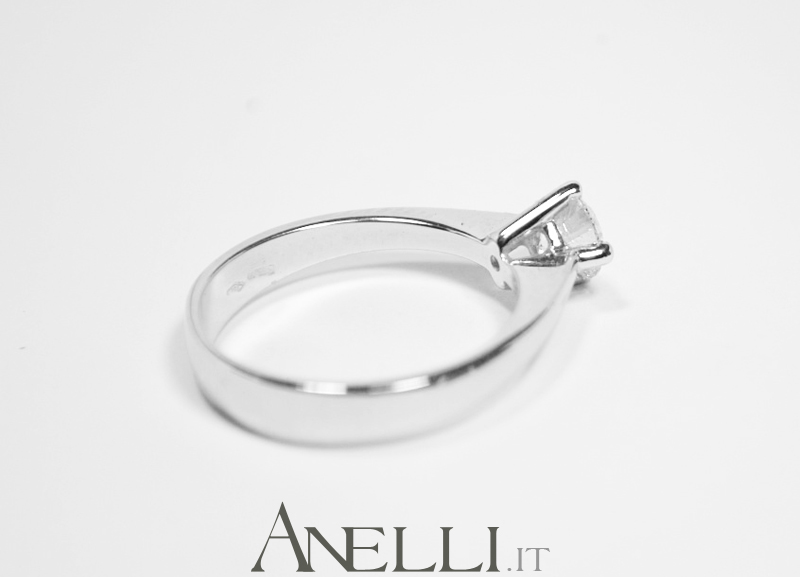 solitario-con-diamante-da-0-70-carati-colore-d-purezza-vs1-12