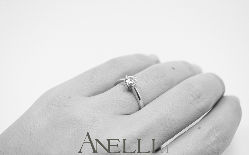 solitario-con-diamante-da-0-70-carati-colore-d-purezza-vs1-5