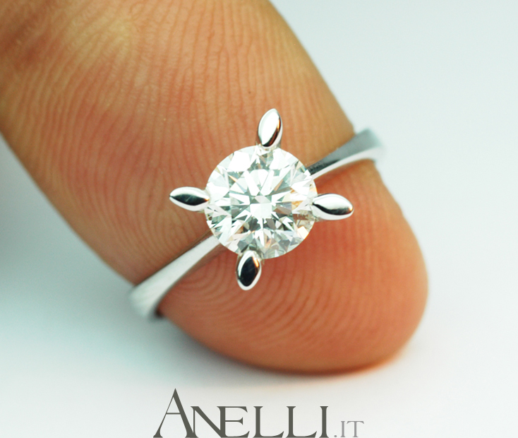 solitario-con-diamante-da-un-carato12