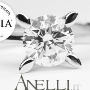 solitario-con-diamante-da-un-carato21