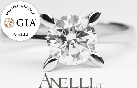 solitario-con-diamante-da-un-carato21