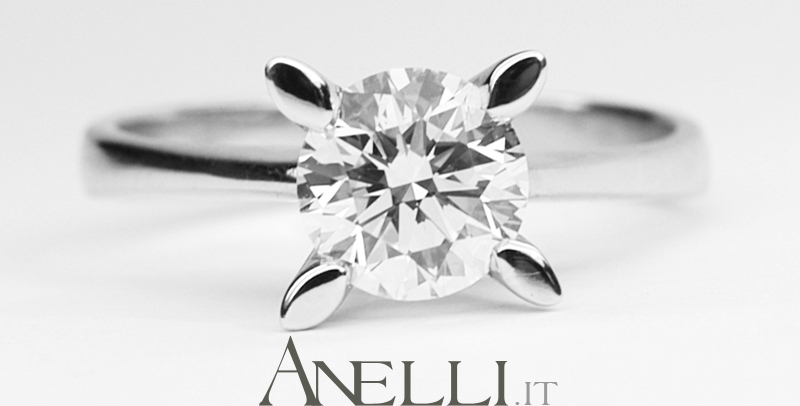 solitario-con-diamante-da-un-carato21
