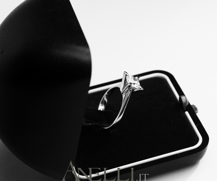 solitario-con-diamante-da-un-carato6