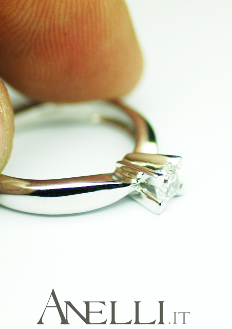 solitario-con-diamante-di-mezzo-carato-f-vvs1-3