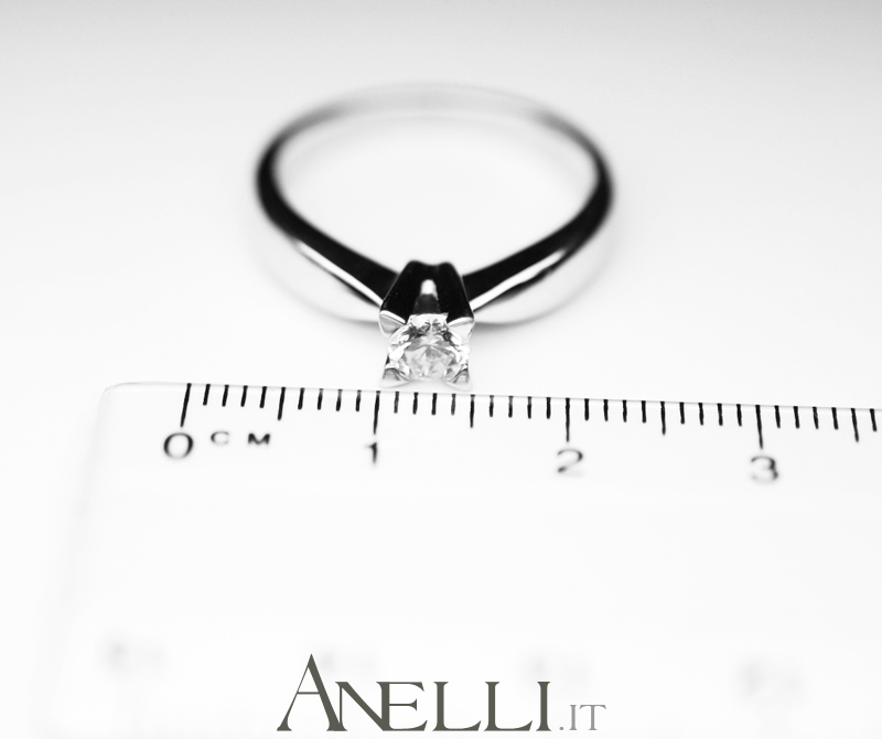 solitario-con-diamante-di-mezzo-carato-f-vvs1-4
