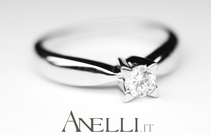 solitario-con-diamante-di-mezzo-carato-f-vvs1-5