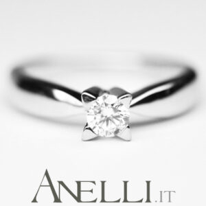 solitario-con-diamante-di-mezzo-carato-f-vvs1-6
