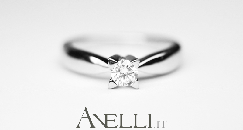 solitario-con-diamante-di-mezzo-carato-f-vvs1-6