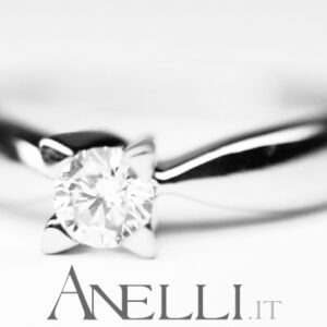 solitario-con-diamante-di-mezzo-carato-g-vs1-2