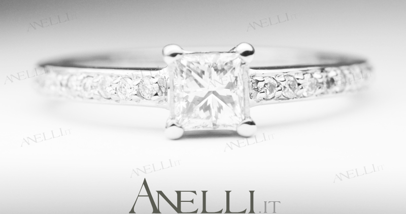 solitario-con-diamante-princess-0-40-carati-f-if-