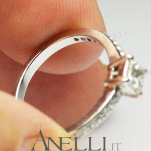 solitario-con-diamante-princess-0-40-carati-f-if-1