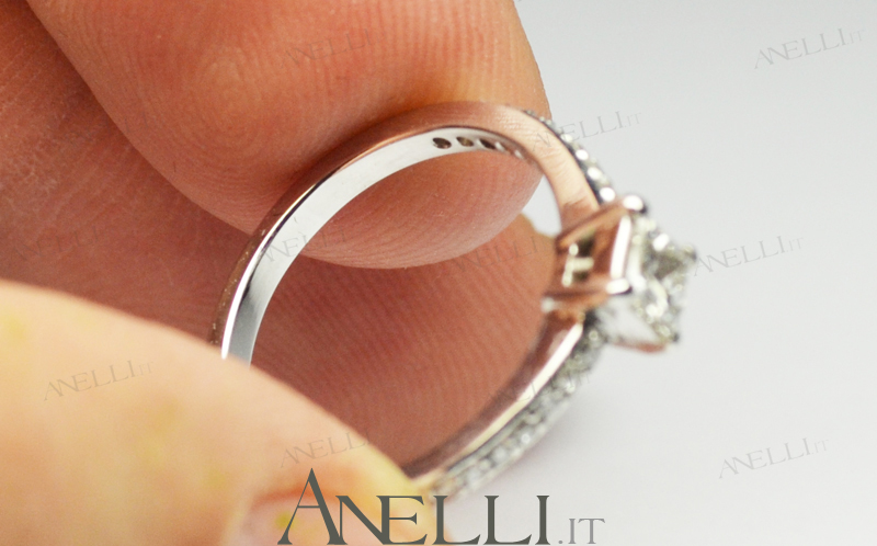solitario-con-diamante-princess-0-40-carati-f-if-1