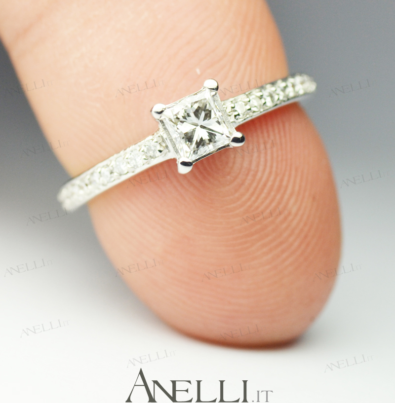 solitario-con-diamante-princess-0-40-carati-f-if-2