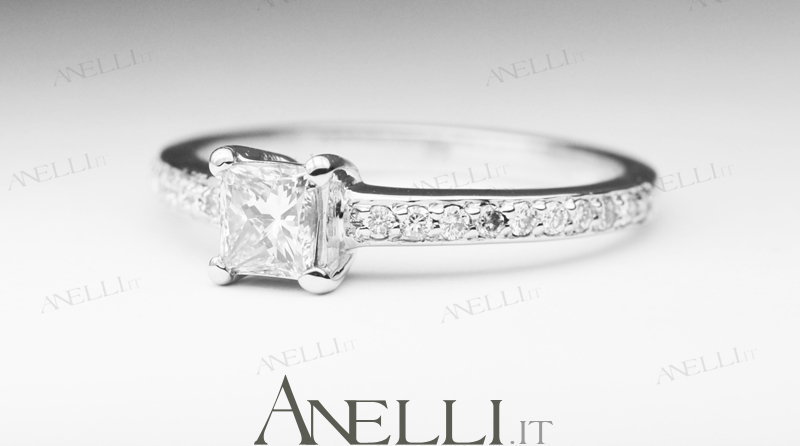 solitario-con-diamante-princess-0-40-carati-f-if-6