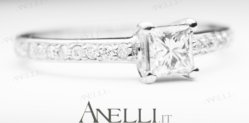 solitario-con-diamante-princess-0-40-carati-f-if-7