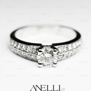solitario-con-diamanti-colore-d-purezza-if