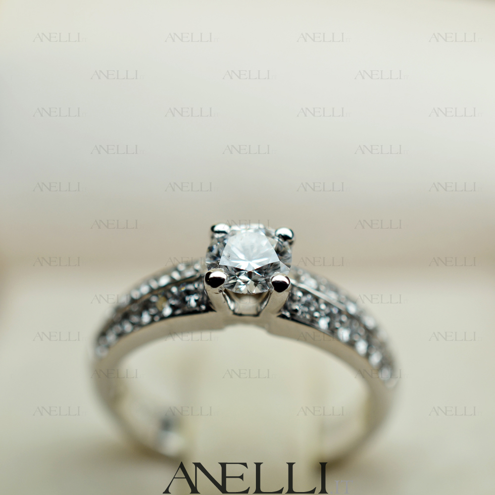 solitario-con-diamanti-colore-d-purezza-if-4