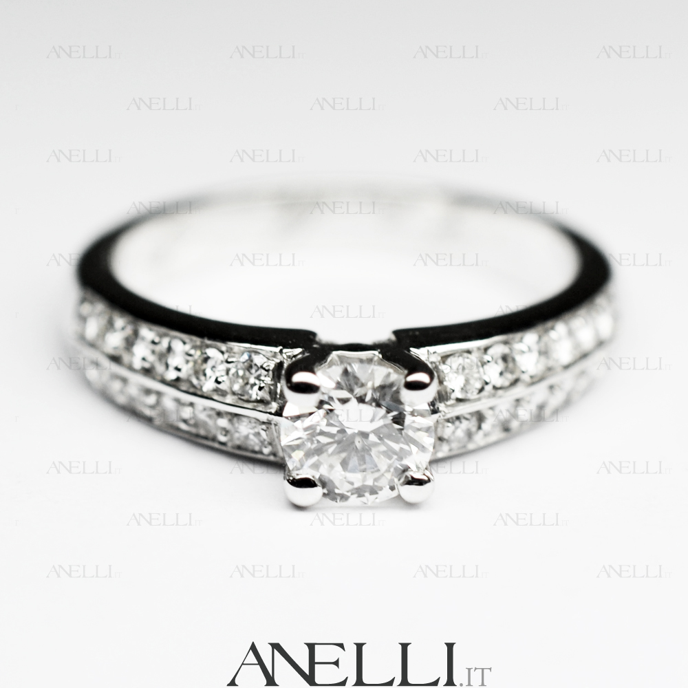 solitario-con-diamanti-colore-d-purezza-if