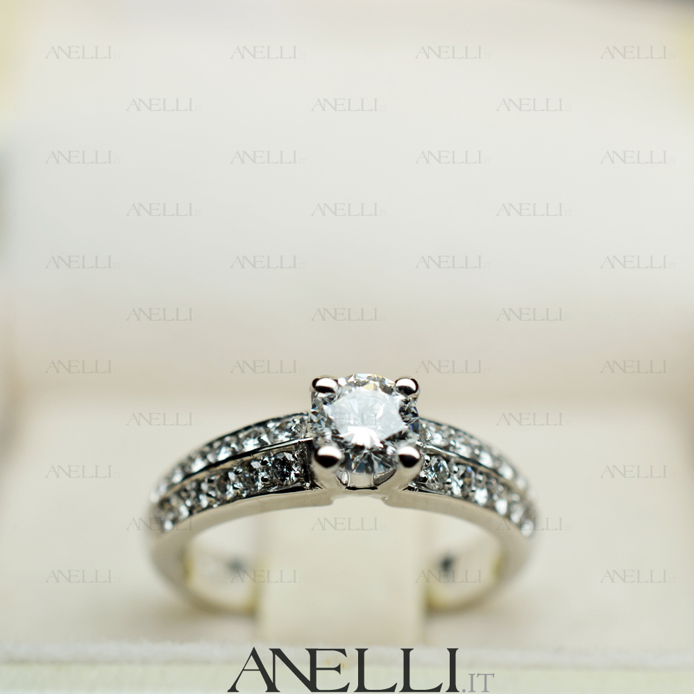 solitario-con-diamanti-colore-d-purezza-if5