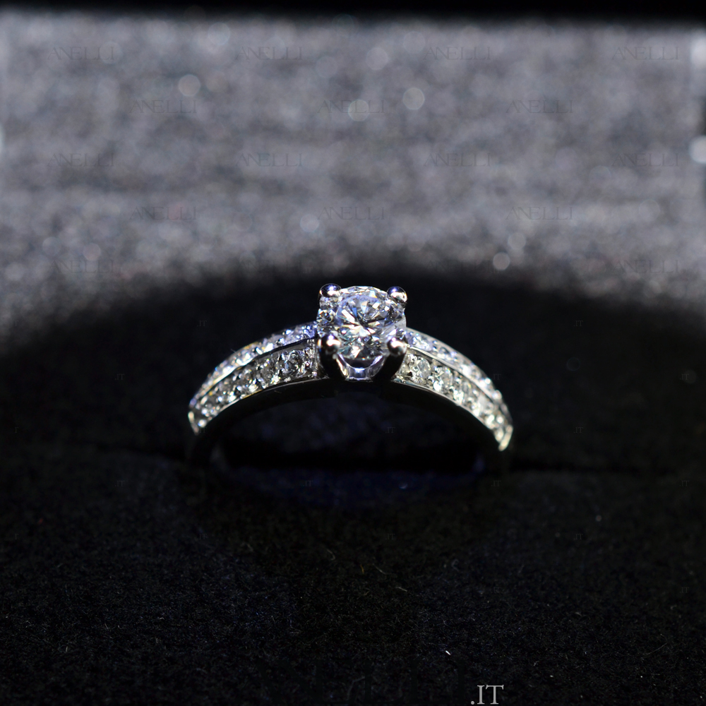 solitario-con-diamanti-colore-d-purezza-if6