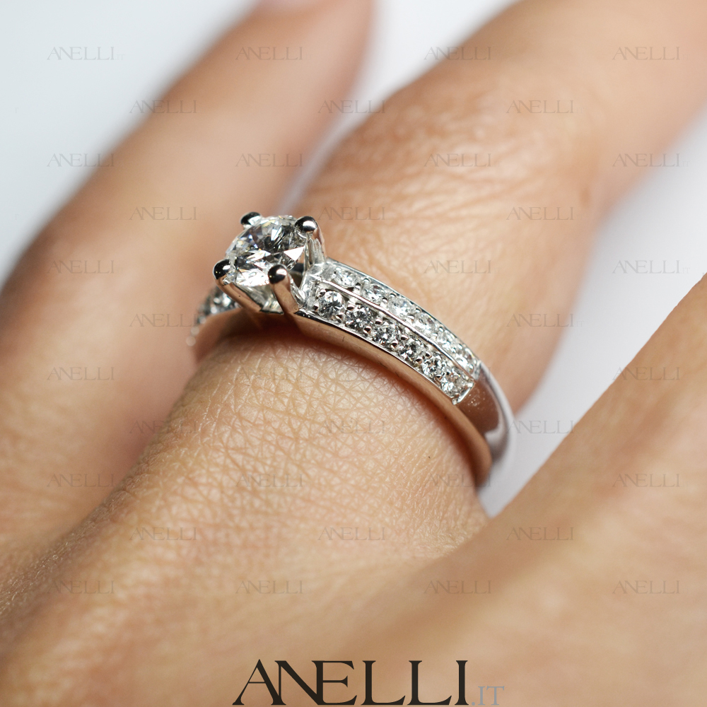 solitario-con-diamanti-colore-d-purezza-if7