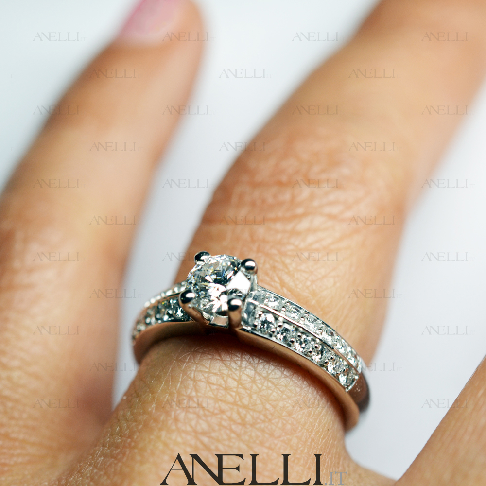 solitario-con-diamanti-colore-d-purezza-if8