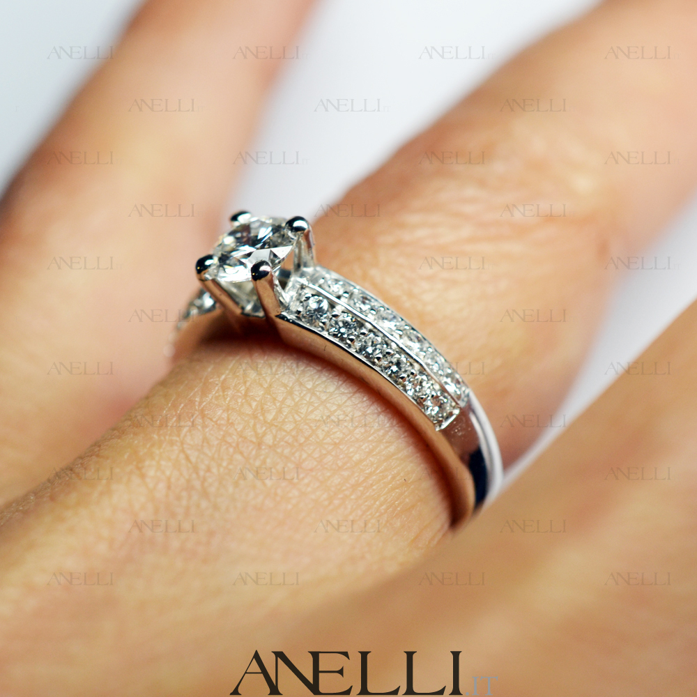 solitario-con-diamanti-colore-d-purezza-if9
