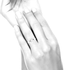solitario-da-Fidanzamento-diamante-1-carato