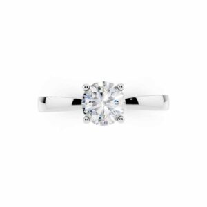 solitario-da-Fidanzamento-diamante