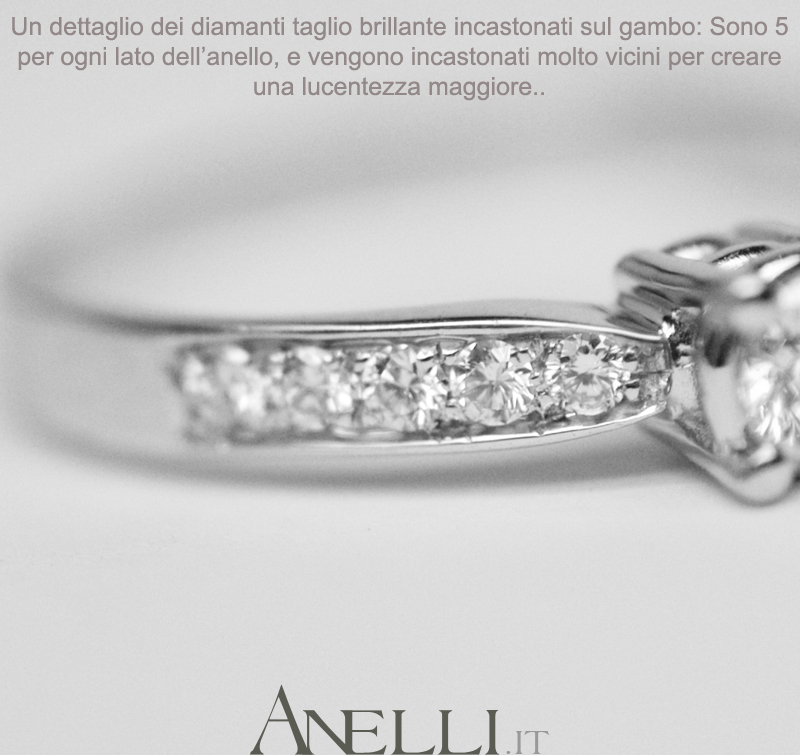 solitario-da-fidanzamento-con-diamanti-laterali-11