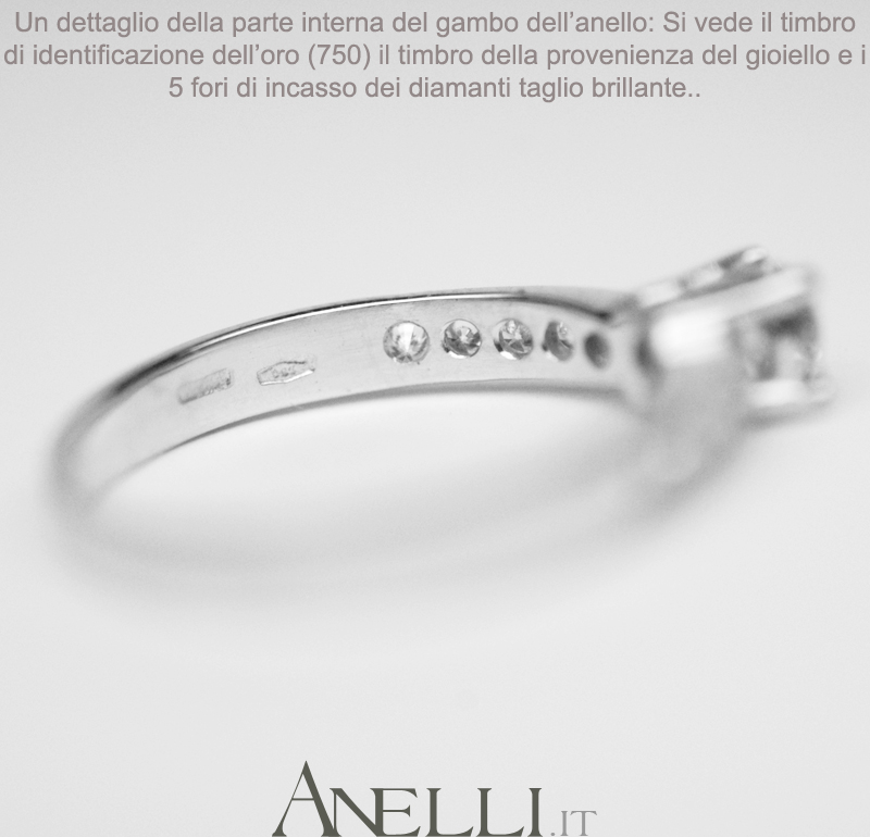 solitario-da-fidanzamento-con-diamanti-laterali-22