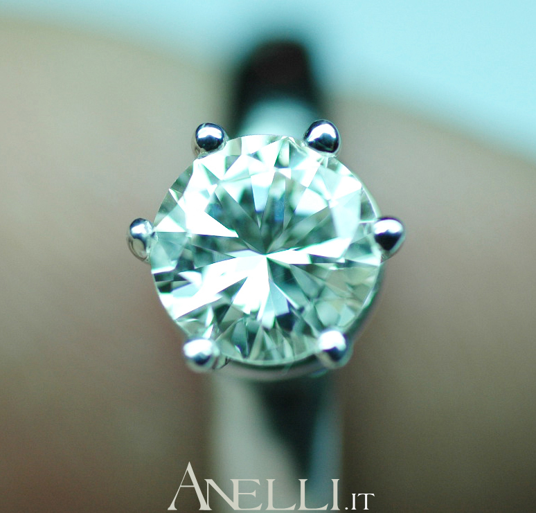 solitario-da-un-carato-1_2
