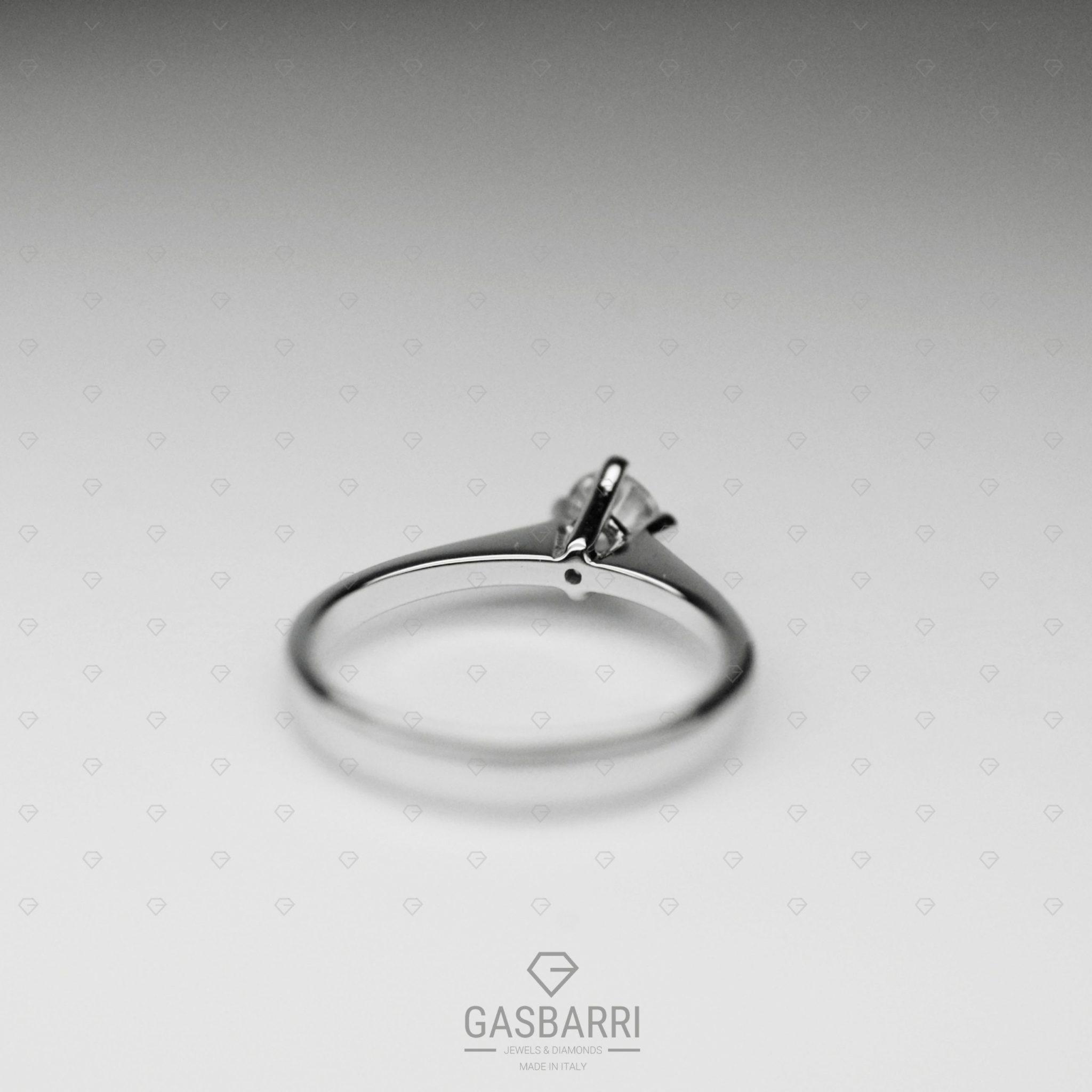 solitario-diamante-0-28-d-if-triplo-excellent-2
