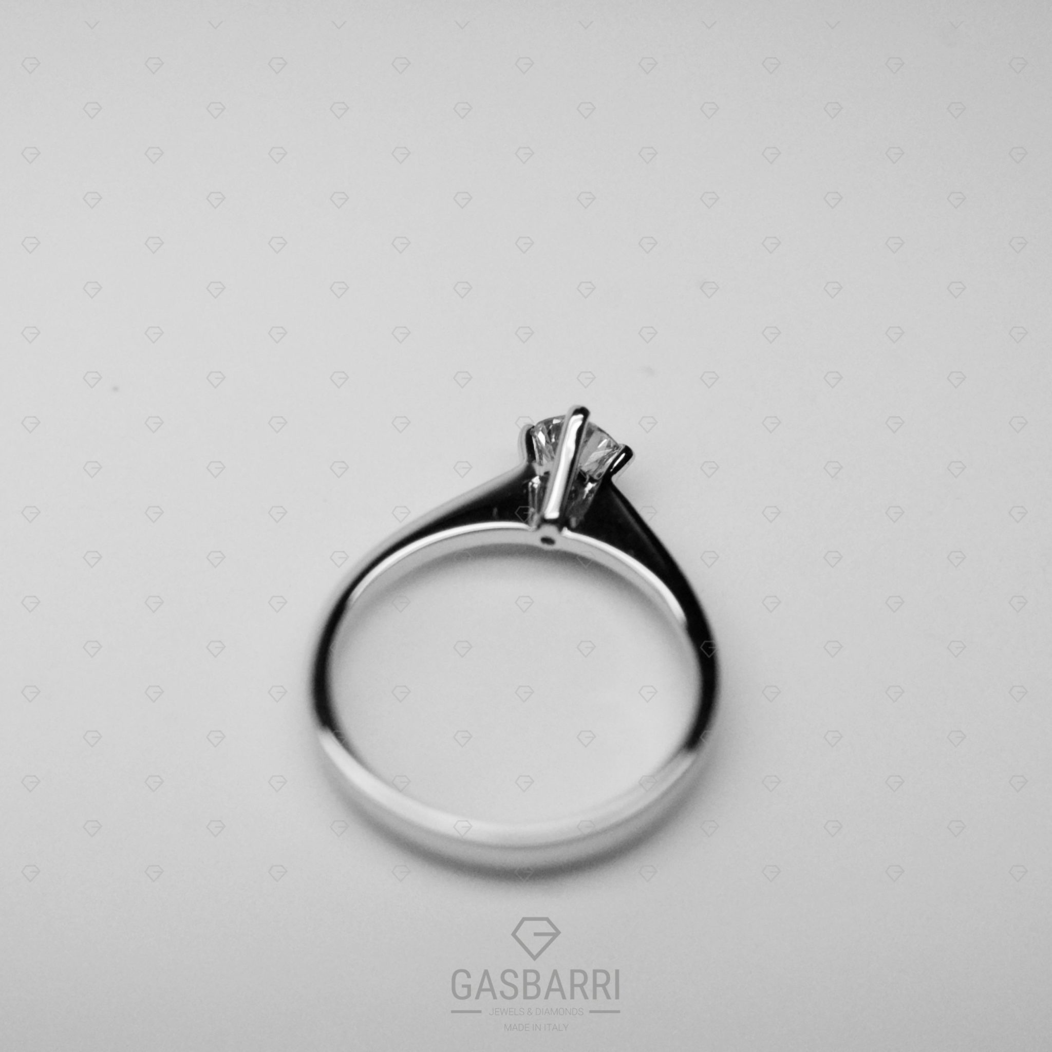 solitario-diamante-0-28-d-if-triplo-excellent-3