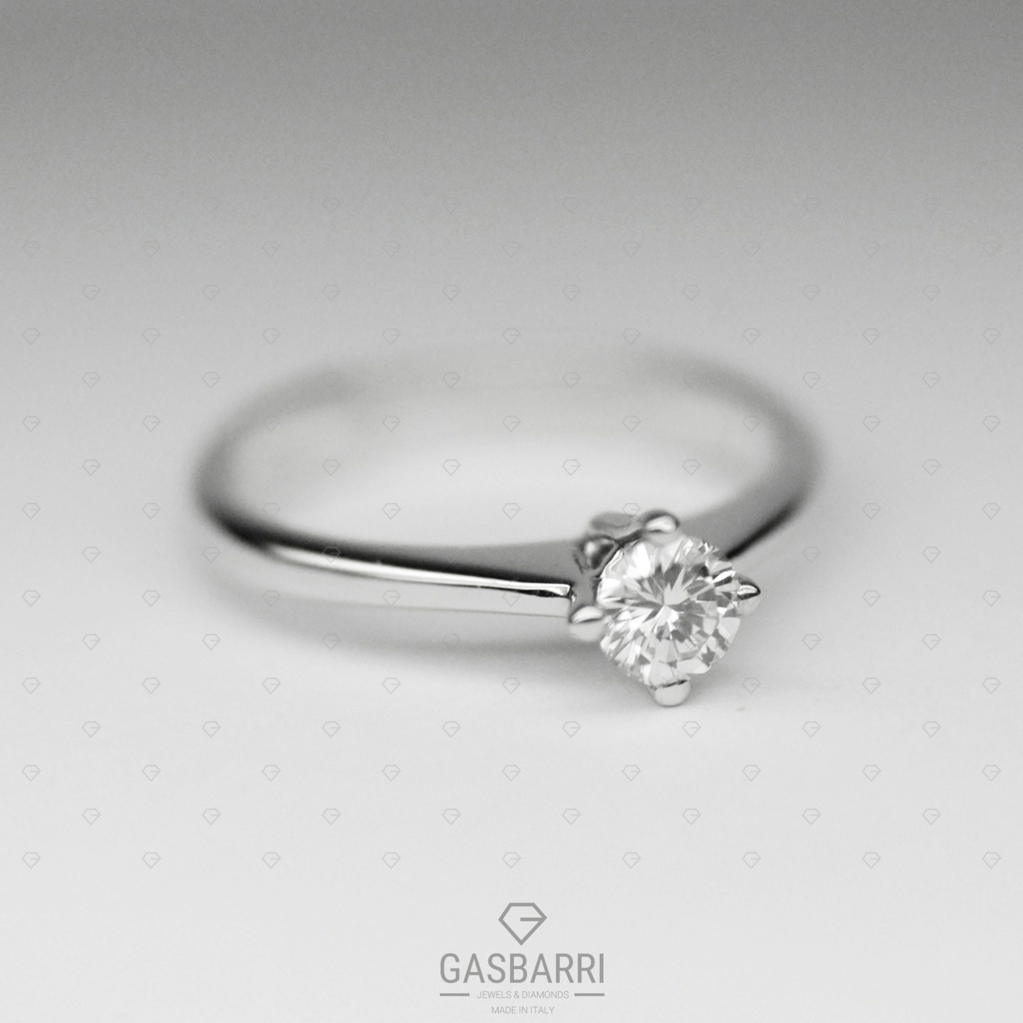 solitario-diamante-0-28-d-if-triplo-excellent-4