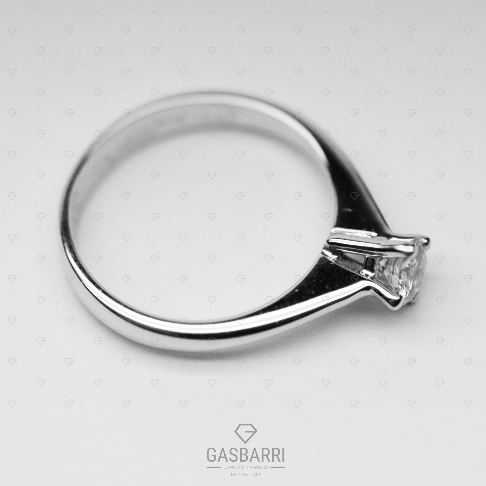 solitario-diamante-0-28-d-if-triplo-excellent-5