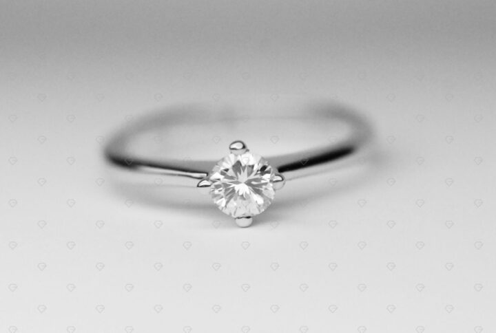solitario-diamante-0-28-d-if-triplo-excellent