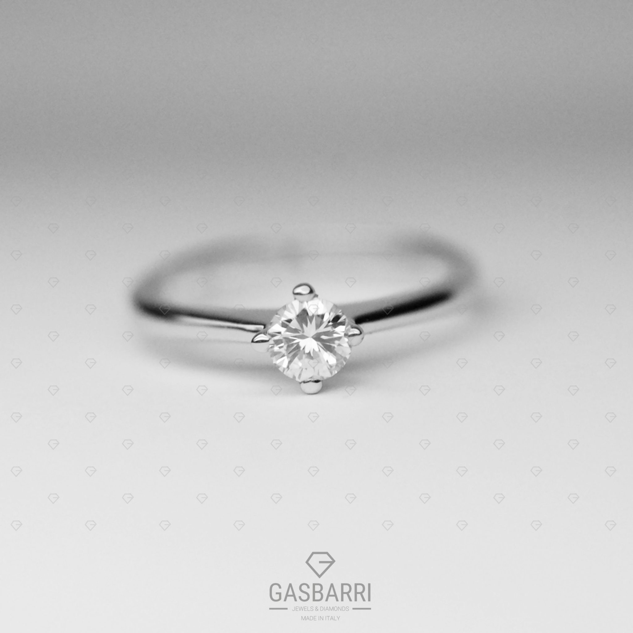 solitario-diamante-0-28-d-if-triplo-excellent