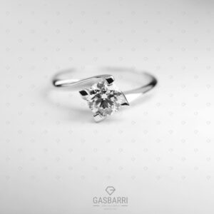 solitario-diamante-0-50-carati-d-if-triplo-excellent-1