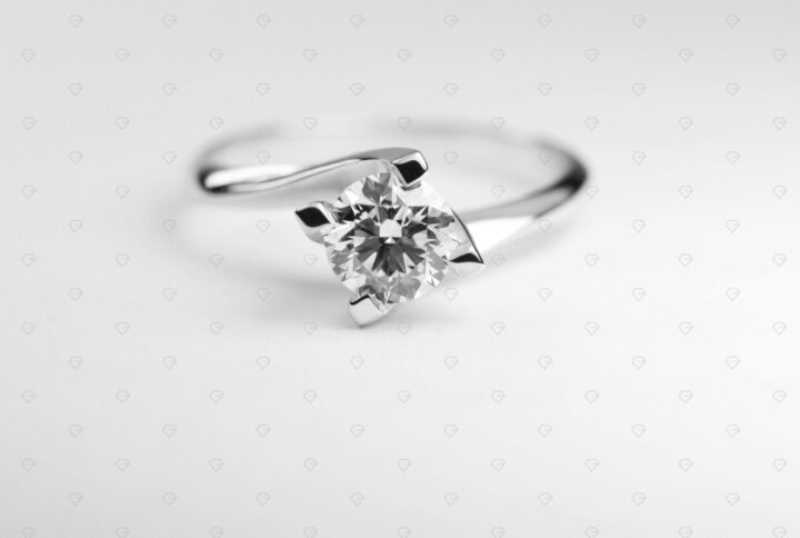 solitario-diamante-0-50-carati-d-if-triplo-excellent-1